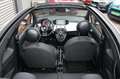 Fiat 500C HYBRID VITA COMFORT KLIMA PDC 1.Hd Weiß - thumbnail 14