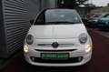 Fiat 500C HYBRID VITA COMFORT KLIMA PDC 1.Hd Weiß - thumbnail 9
