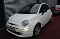 Fiat 500C HYBRID VITA COMFORT KLIMA PDC 1.Hd Weiß - thumbnail 6