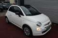 Fiat 500C HYBRID VITA COMFORT KLIMA PDC 1.Hd Weiß - thumbnail 20