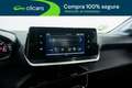 Peugeot 208 1.2 Puretech S&S Active Pack 75 Blanco - thumbnail 28