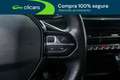 Peugeot 208 1.2 Puretech S&S Active Pack 75 Blanco - thumbnail 21