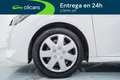 Peugeot 208 1.2 Puretech S&S Active Pack 75 Blanco - thumbnail 11
