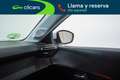 Peugeot 208 1.2 Puretech S&S Active Pack 75 Blanco - thumbnail 31