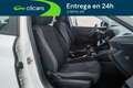 Peugeot 208 1.2 Puretech S&S Active Pack 75 Blanco - thumbnail 16