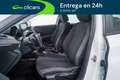 Peugeot 208 1.2 Puretech S&S Active Pack 75 Blanco - thumbnail 14
