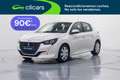 Peugeot 208 1.2 Puretech S&S Active Pack 75 Blanco - thumbnail 1