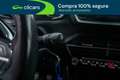 Peugeot 208 1.2 Puretech S&S Active Pack 75 Blanco - thumbnail 22