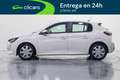 Peugeot 208 1.2 Puretech S&S Active Pack 75 Blanco - thumbnail 8
