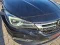 Opel Astra Astra 1.4 Turbo Edition Bleu - thumbnail 3