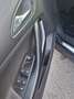 Opel Astra Astra 1.4 Turbo Edition Bleu - thumbnail 14