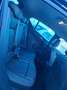 Opel Astra Astra 1.4 Turbo Edition Bleu - thumbnail 11