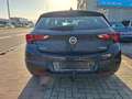 Opel Astra Astra 1.4 Turbo Edition Bleu - thumbnail 6