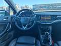 Opel Astra Astra 1.4 Turbo Edition Bleu - thumbnail 8