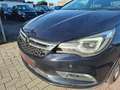 Opel Astra Astra 1.4 Turbo Edition Bleu - thumbnail 2