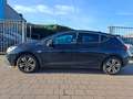 Opel Astra Astra 1.4 Turbo Edition Bleu - thumbnail 5
