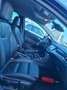 Opel Astra Astra 1.4 Turbo Edition Bleu - thumbnail 10