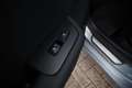 Kia Ceed SW / cee'd SW Sportswagon 1.6 GDI PHEV ExecutiveLine 140 PK, Pan Grau - thumbnail 39