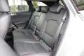 Kia Ceed SW / cee'd SW Sportswagon 1.6 GDI PHEV ExecutiveLine 140 PK, Pan Grau - thumbnail 45