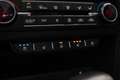 Kia Ceed SW / cee'd SW Sportswagon 1.6 GDI PHEV ExecutiveLine 140 PK, Pan Grau - thumbnail 15