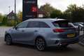 Kia Ceed SW / cee'd SW Sportswagon 1.6 GDI PHEV ExecutiveLine 140 PK, Pan Grau - thumbnail 11