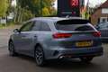 Kia Ceed SW / cee'd SW Sportswagon 1.6 GDI PHEV ExecutiveLine 140 PK, Pan Grau - thumbnail 12