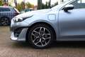 Kia Ceed SW / cee'd SW Sportswagon 1.6 GDI PHEV ExecutiveLine 140 PK, Pan Grau - thumbnail 19