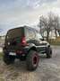 Suzuki Jimny 1.3 16v JLX Special 4wd - thumbnail 3