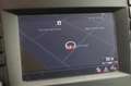 Mercedes-Benz Sprinter 519 3.0 CDI V6 E6 7G Automaat BE Trekker 05-2017 Zwart - thumbnail 14