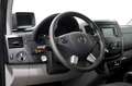 Mercedes-Benz Sprinter 519 3.0 CDI V6 E6 7G Automaat BE Trekker 05-2017 Zwart - thumbnail 13