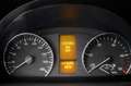 Mercedes-Benz Sprinter 519 3.0 CDI V6 E6 7G Automaat BE Trekker 05-2017 Zwart - thumbnail 16