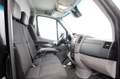 Mercedes-Benz Sprinter 519 3.0 CDI V6 E6 7G Automaat BE Trekker 05-2017 Zwart - thumbnail 3