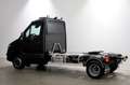 Mercedes-Benz Sprinter 519 3.0 CDI V6 E6 7G Automaat BE Trekker 05-2017 Zwart - thumbnail 7