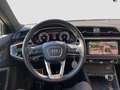 Audi Q3 SPB 35 TDI S tronic S line edition Grigio - thumbnail 10