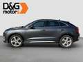 Audi Q3 SPB 35 TDI S tronic S line edition Grigio - thumbnail 3
