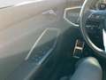 Audi Q3 SPB 35 TDI S tronic S line edition Grigio - thumbnail 12
