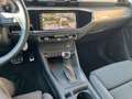 Audi Q3 SPB 35 TDI S tronic S line edition Grigio - thumbnail 13