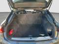Audi Q3 SPB 35 TDI S tronic S line edition Grigio - thumbnail 15