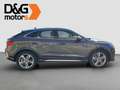 Audi Q3 SPB 35 TDI S tronic S line edition Grigio - thumbnail 7