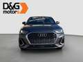 Audi Q3 SPB 35 TDI S tronic S line edition Grigio - thumbnail 2