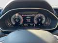 Audi Q3 SPB 35 TDI S tronic S line edition Grigio - thumbnail 11