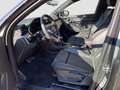 Audi Q3 SPB 35 TDI S tronic S line edition Grigio - thumbnail 9