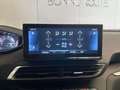 Peugeot 3008 II Style Grau - thumbnail 8
