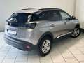 Peugeot 3008 II Style Grau - thumbnail 3