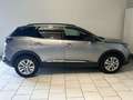 Peugeot 3008 II Style Grau - thumbnail 7