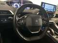 Peugeot 3008 II Style Grau - thumbnail 16