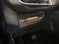 Peugeot 3008 II Style Grau - thumbnail 18