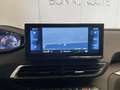 Peugeot 3008 II Style Grau - thumbnail 9