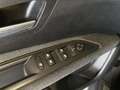 Peugeot 3008 II Style Grau - thumbnail 13