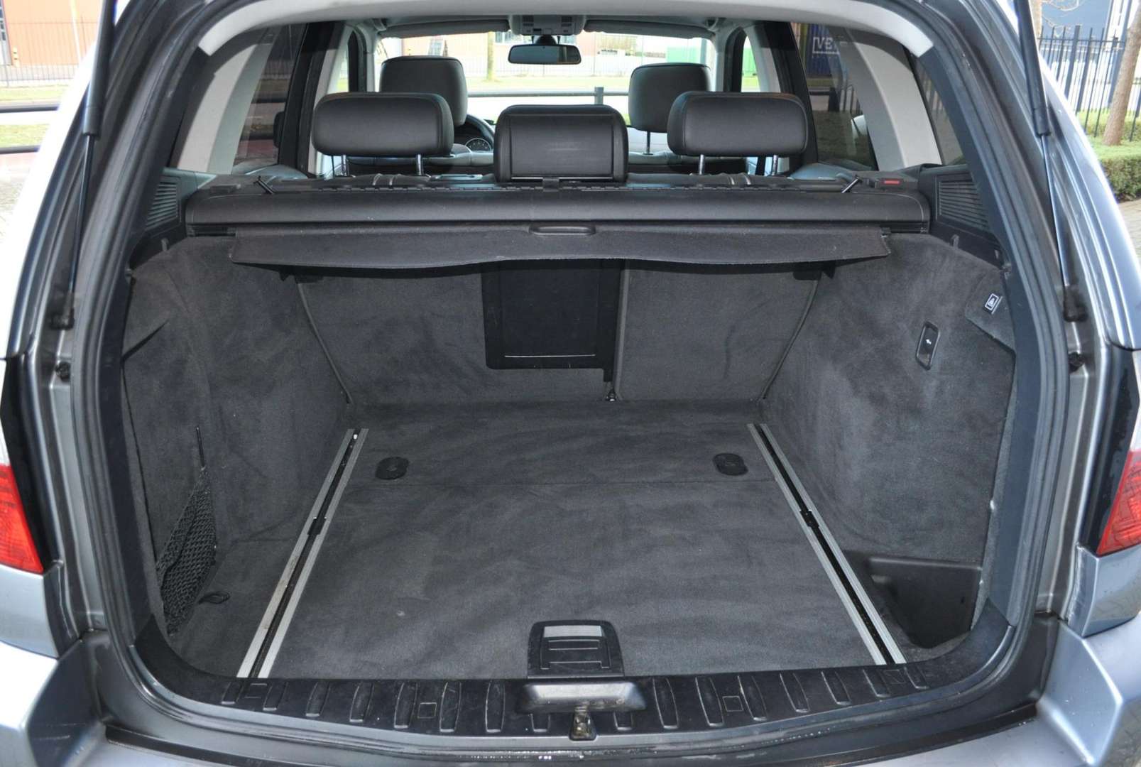 BMW X3 afbeelding 11